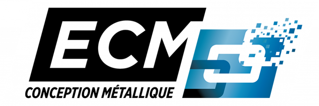ECM - Construction Métallique sur Mesure pour les professionnels